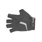 Găng tay xe đạp Giant Rival Short Finger
